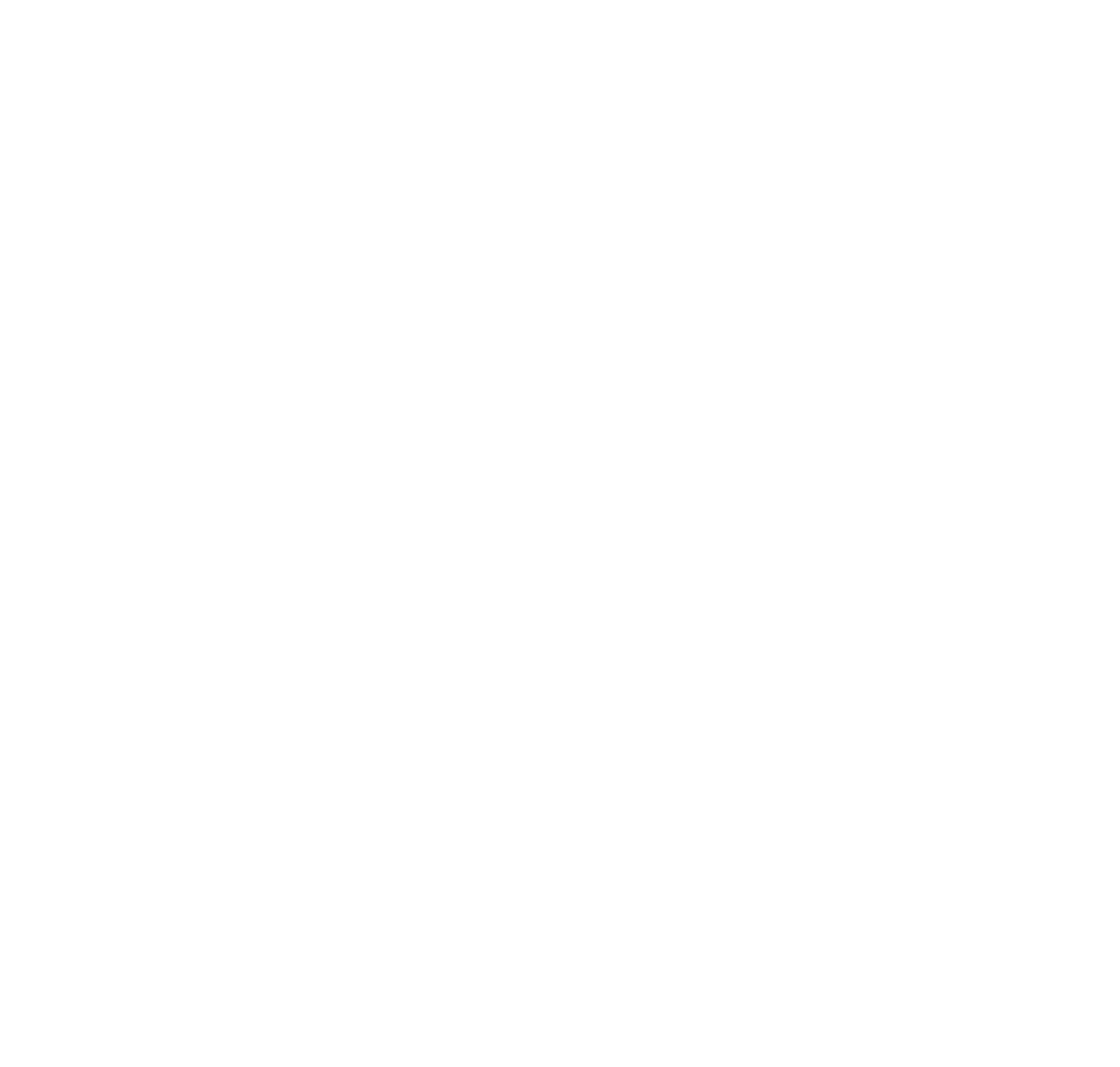 Operating System